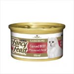 Ff Carved Beef Feast 85g