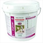 Profelac Shepherd 6kg Bucket