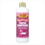 Equinade Showsilk Protein Cond 500ml