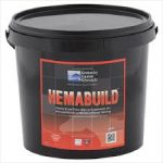 Kentucky Hemabuild 4kg