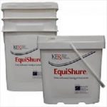 Kentucky Equishure 18kg