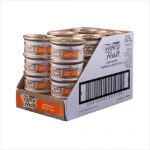 Ff Chicken & Giblet Pate 24x85g