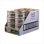 Ff Tender Chicken Liver 24x85g