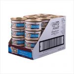 Ff Seafood Platter Gravy 24x85g