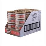 Ff Seafood Medley 24x85g