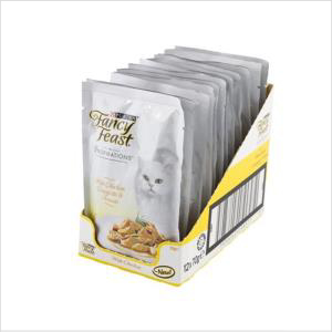 Ff Inspir Chk Courgette Tom 12x70g