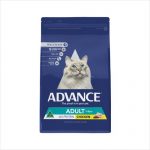 Advance Cat Adult Ckn 3kg