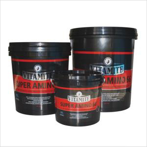 Mitavite Super Amino 66 3kg