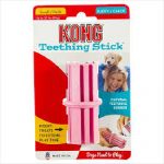 Kong Teething Stick Small