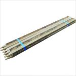 Rally Wood Stakes 1800mm 22mm 10 Pk