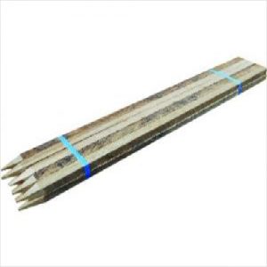 Rally Wood Stakes 900mm X 22mm 10 Pk