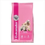 Euk Fit Weight Control 15kg