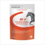 Nv Energetic Powder 250g