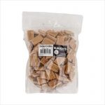 Bd Chicken Crinkles 1kg