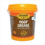 Equinade Hoof Grease 1kg