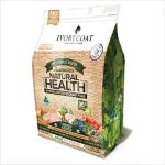 Ic Dog Turkey & Duck Grain Free 13kg