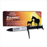 Merial Equimec Plus Tape