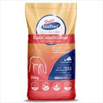 Prydes Easi Conditioner 20kg