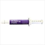 Io Calming Paste 30ml Syringe