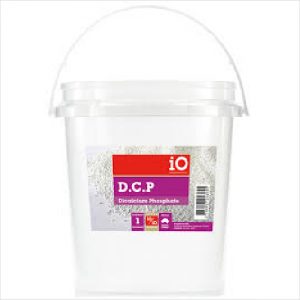 Io Di Calcium Phosphate 1 Kg