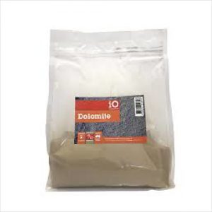 Io Dolomite 1kg