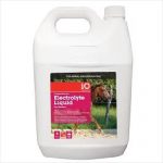 Io Electrolyte Liquid 1 Lt