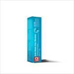 Io Equi-dose Wormer Blue 32.4