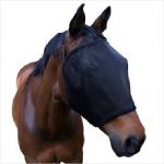 Io Fly Mask Large