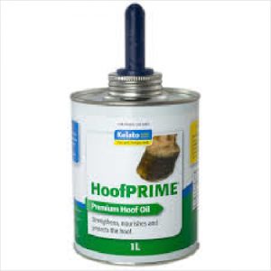 Kelato Hoofprime 1 Litre