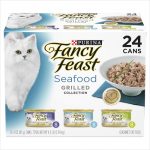 Ff Seafood Grilled Collection