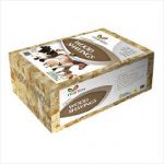 Wood Shavings Small Martins