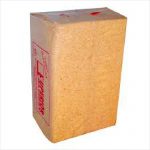 Wood Shavings Superior