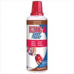 Kong Dog Easy Treats Liver
