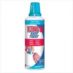 Kong Dog Easy Treats Puppy