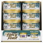 Ff Grilled Turkey In Gravy 24 Slab