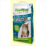 Breeders Choice 30lt