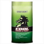 Cool Horse & Pony 20 Kg