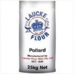 Laucke Pollard 20kg