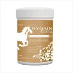 Hygain Gleam 1.2kg