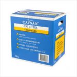 Catsan Ultra 15kg Clumping