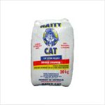 Natty Cat 20kg