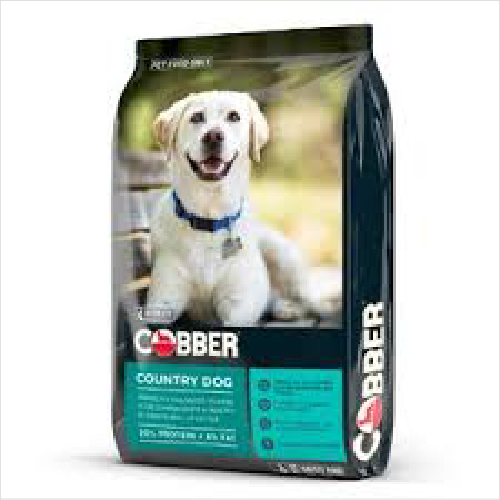 Rid Cobber Active Dog 20kg