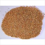 Pro-vit-min Red Panicum 20kg