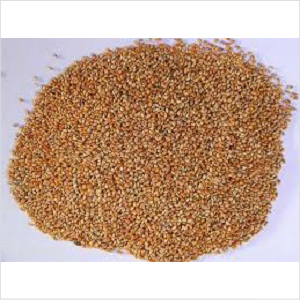 Pro-vit-min Red Panicum 20kg