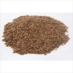 Linseed Whole 20kg