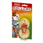 Peters Rollers 2x34grams