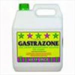 Gastrozone 4ltr