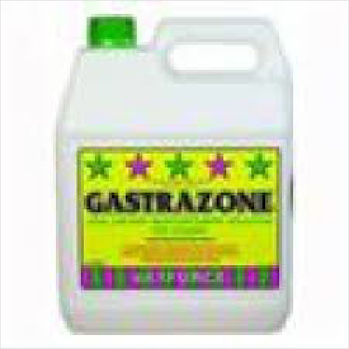 Gastrozone 4ltr