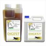 Bariki Digest 1ltr