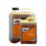 Prydes Easi Oil 5 Ltr